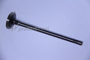 SEALED POWER VV4481 EX VALVE CHRYSLER 300C 3.5 I-1.142-4.959-0.272 NLA USE V1713