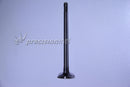 SEALED POWER VV4481 EX VALVE CHRYSLER 300C 3.5 I-1.142-4.959-0.272 NLA USE V1713