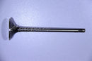 AE V98017 EX VALVE JEEP ENC CHEROKEE 2. M-30.90-108.30-6.00