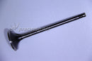 AE V98017 EX VALVE JEEP ENC CHEROKEE 2. M-30.90-108.30-6.00
