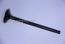 DOKURO ETY-5613 EX VALVE FOR TOYOTA 15BF/TE M-33.10-126.50-7.00