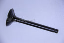 JCMC EVTO-92-E EX VALVE FOR TOYOTA 1KZ-TE DIESEL M-37.00-103.50-8.00