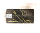 EVL TF 41868 SS N EX VALVE FOR TOYOTA 5L M-36.00-104.30-8.00