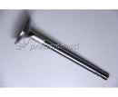EVL TF 41868 SS N EX VALVE FOR TOYOTA 5L M-36.00-104.30-8.00