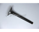 JCMC EVTO-137-E EX VALVE FOR TOYOTA 5L M-36.00-104.30-8.00