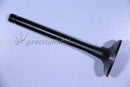JCMC EVTO-89-E EX VALVE FOR TOYOTA 5L M-36.00-103.95-8.00