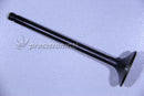 JCMC EVTO-84-E EX VALVE FOR TOYOTA 2JZ-GE M-29.00-99.05-6.00