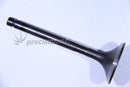 JCMC EVTO-108-E EX VALVE FOR TOYOTA 2RZ M-38.00-102.30-8.00