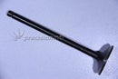 JCMC EX4265J EX VALVE FOR TOYOTA 2TZFE M-30.50-103.60-6.00 S/S TO EX3241J