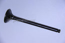 JCMC EVTO-17-E EX VALVE FOR TOYOTA L/2L M-35.00-123.00-8.50