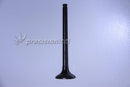 JCMC EVTO-17-E EX VALVE FOR TOYOTA L/2L M-35.00-123.00-8.50