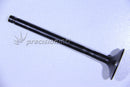 JCMC 13715-62020 EX VALVE FOR TOYOTA 2VZFE M-27.30-96.20-6.00