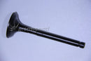 DOKURO ETY-5570 EX VALVE FOR TOYOTA 3L M-36.00-103.30-8.00