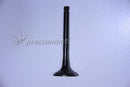 DOKURO ETY-5570 EX VALVE FOR TOYOTA 3L M-36.00-103.30-8.00