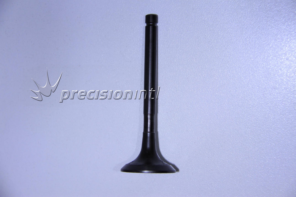 【Jyuuiti Ninomae 】 ERECTA LS1820 Jyuuiti Ninomae 】 ERECTA LS1820 Jyuuiti Ninomae 】 ERECTA LS1820