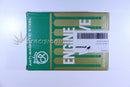 DOKURO ETY-5538 EX VALVE FOR TOYOTA B M-37.50-127.90-9.00