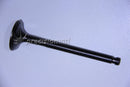 DOKURO ETY-5538 EX VALVE FOR TOYOTA B M-37.50-127.90-9.00