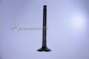 DOKURO ETY-5538 EX VALVE FOR TOYOTA B M-37.50-127.90-9.00