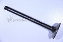 JCMC 13715-58021 EX VALVE FOR TOYOTA 14BT M-38.50-128.00-9.00