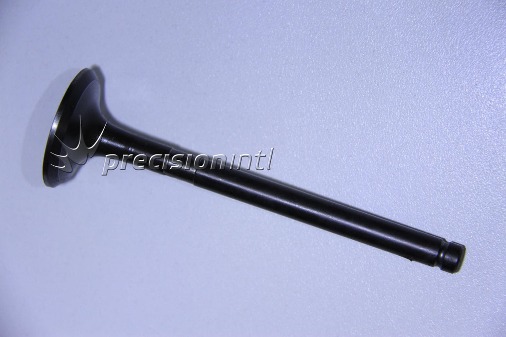 FUJI OOZX 0147-0306 EX VALVE FOR TOYOTA 14B M-38.50-126.50-9.00