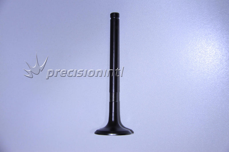 K-ch出品 O.Z FUJI OOZX 0147-0306 EX VALVE FOR TOYOTA 14B M-38.50-126.50-9.00