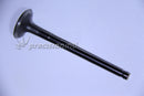 JCMC EVTO-71-E EX VALVE FOR TOYOTA 4E/5E M-24.50-94.00-6.00