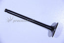 JCMC EVMA-34-E EX VALVE MAZDA KL M-27.60-95.00-6.00