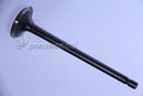 JCMC JE26-12-121 EX VALVE MAZDA JE 24v M-30.90-120.60-6.00