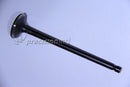 JCMC EVMI-39-E EX VALVE MITSU 4G92 M-27.00-113.70-6.00