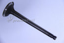 JCMC EVMI-48-E EX VALVE MITSU 6G72-4 DOHC M-30.50-105.50-6.60