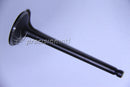 JCMC EVMI-55-E EX VALVE FOR HYUNDAI G4EK 1495cc M-32.00-98.30-6.00