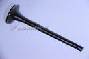 JCMC EVMI-41-E EXHAUST VALVE MITSU 4G92 4G93 M-28.00-104.00-6.00