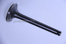 JCMC MD069807 EX VALVE MITSU 4G37 M-34.00-95.50-8.00