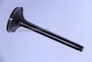 JCMC EVMI-28-E EX VALVE MITSUBISHI 4G64 8V M-38.00-105.20-8.00