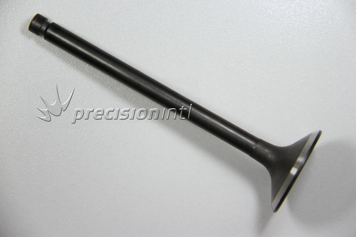 イブ EX4379_1_L_1200x.jpg?v=1630509949