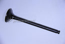 JCMC EVMI-36-E EX VALVE MITSU 4D56-T R/GROOVE M-34.00-129.80-8.00