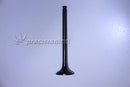 JCMC EVMI-36-E EX VALVE MITSU 4D56-T R/GROOVE M-34.00-129.80-8.00