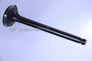JCMC EVMI-04/05-E EX VALVE MITSU 6D22 M-50.00-175.00-12.00