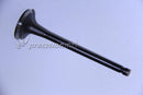 JCMC EVHY-05-E EX VALVE FOR HYUNDAI G6BV G6BA M-27.50-97.20-6.00