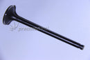 FUJI OOZX 0137-0120 EX VALVE FOR NISSAN E15 TURBO M-31.00-119.85-7.00