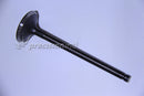 JCMC EVNI-49-E EX VALVE FOR NISSAN SR20DE/T M-30.00-102.30-6.00