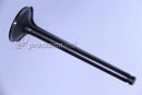 JCMC EVNI-28-E EX VALVE FOR NISSAN L28 M-35.10-115.50-8.00