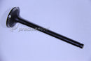 JCMC EVNI-57-E EX VALVE FOR NISSAN VG30DE M-29.70-103.70-6.00
