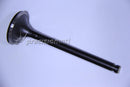 JCMC EVND-35-E EX VALVE FOR NISSAN RD28T HYDRAULI M-32.00-102.60-7.00