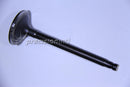 JCMC EVNI-106-E (SS) EX VALVE FOR NISSAN TB48E 24V M-33.30-98.10-6.96