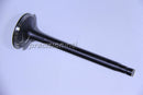 JCMC EVNI-67-E EX VALVE NISS KA24DE 6MM END M-31.30-98.80-7.00