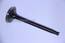 JCMC EVNI-68-E EX VALVE NISS KA24DE 6MM END M-31.30-96.80-7.00