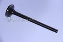 JCMC 14721-PE0-660 EX VALVE FOR HONDA EV/EY M-29.00-113.80-6.60