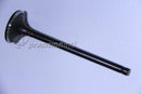 JCMC 14721-PE0-000 EX VALVE FOR HONDA EV/EY M-32.00-114.00-6.60