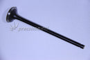 JCMC EVHA-21-E EX VALVE FOR HONDA D13/15/ZC M-25.00-118.70-5.50